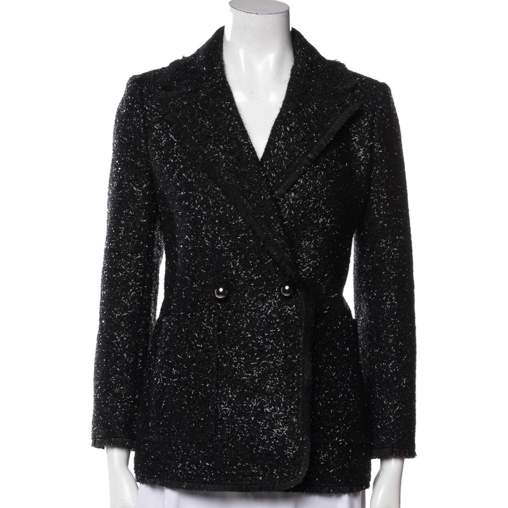 Kate Spade New York Blazer